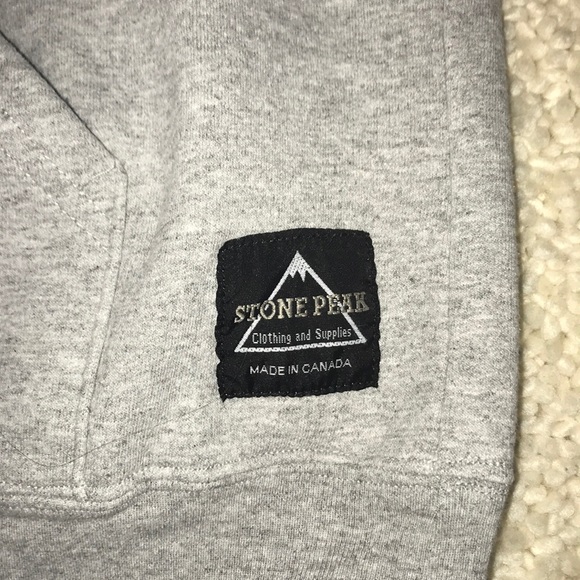 Harvard sweatshirt - Picture 4 of 4